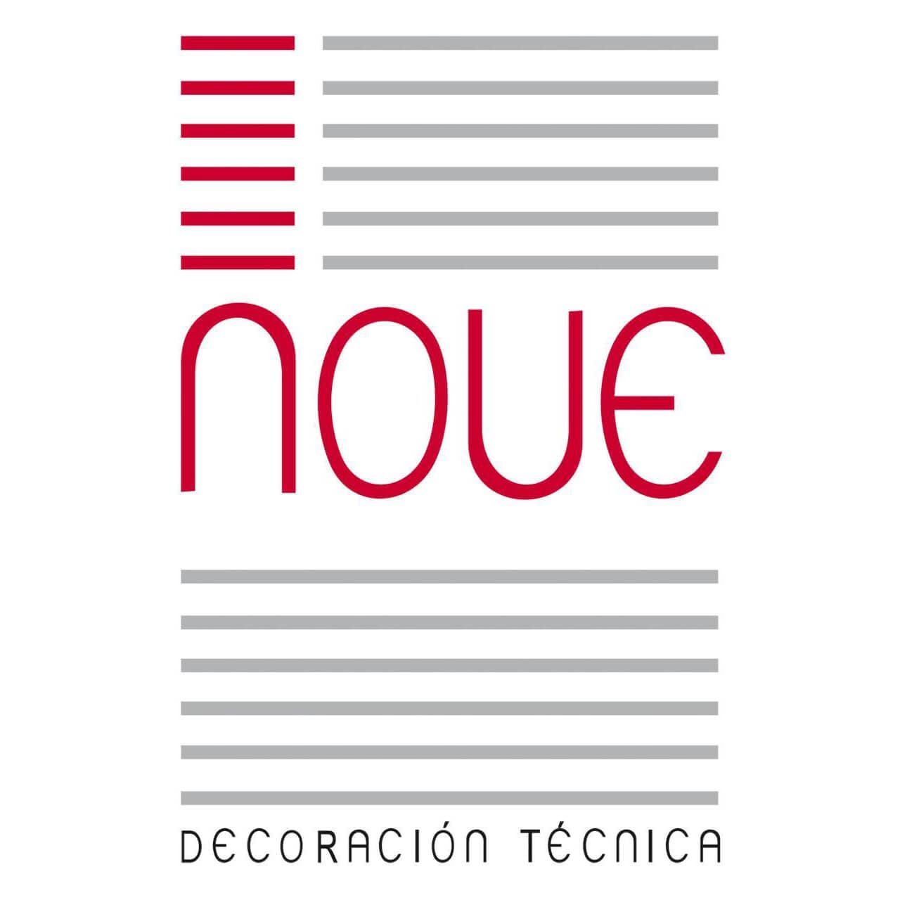 Nove Ventanas Nove Ventanas
