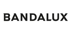 Logo de Bandalux