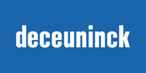 Logo de Deceuninck