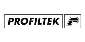 Logo de Profiltek