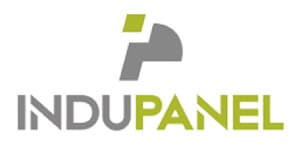 Indupanel