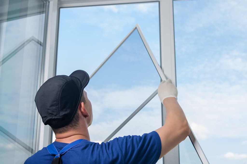 Ventanas para reformas y obra nueva en Redondela